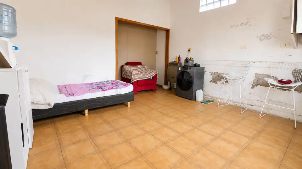 PH de 3 ambientes en Villa Martelli, foto 2