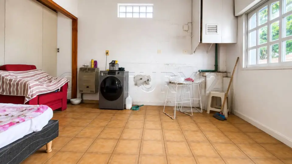 PH de 3 ambientes en Villa Martelli, foto 3