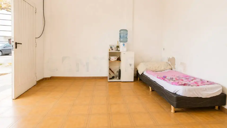 PH de 3 ambientes en Villa Martelli, foto 5