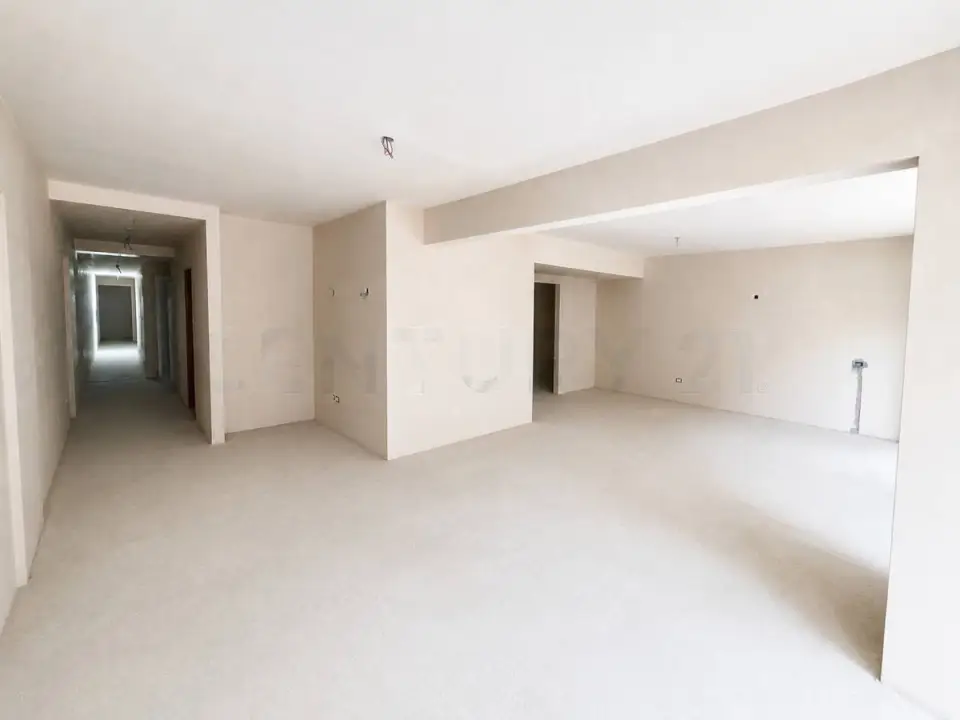 Departamento de 5 ambientes en Palermo Chico, foto 4