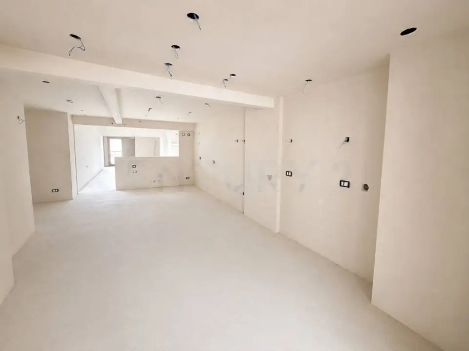 Departamento de 5 ambientes en Palermo Chico, foto 5