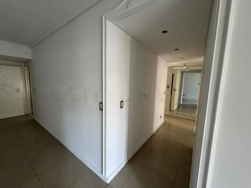 Departamento de 4 ambientes en Barrio Norte, foto 5
