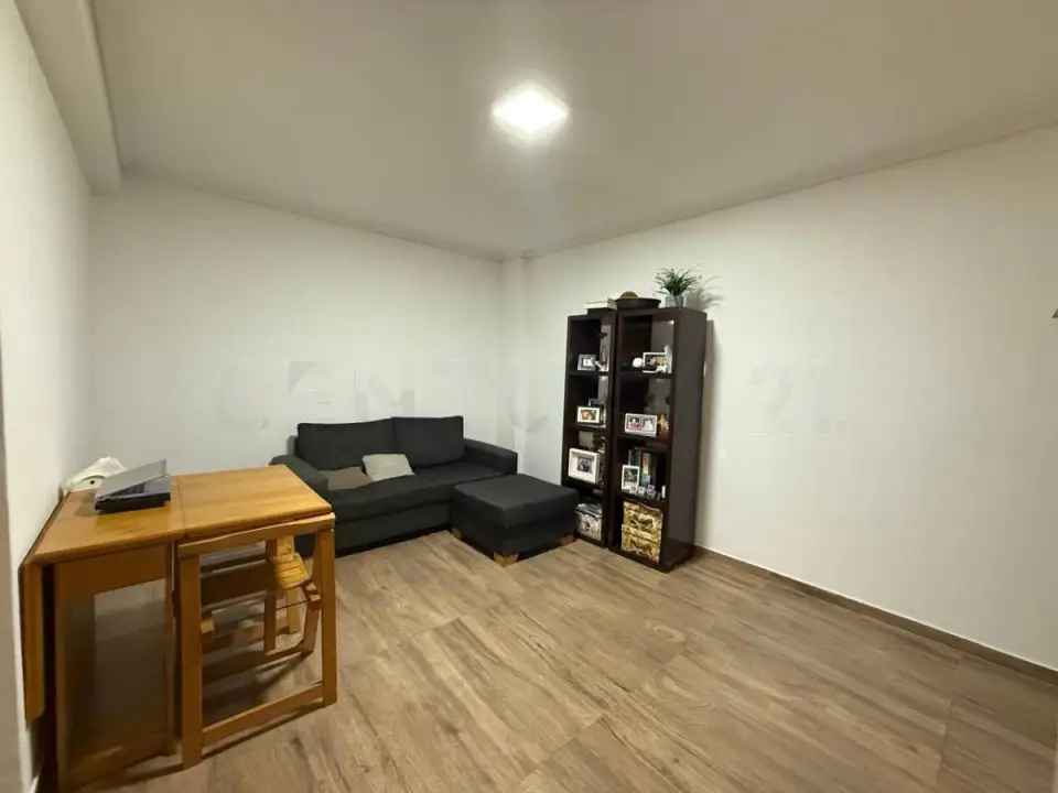Departamento de 2 ambientes en Belgrano, foto 2