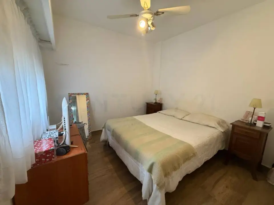 Departamento de 2 ambientes en Belgrano, foto 4