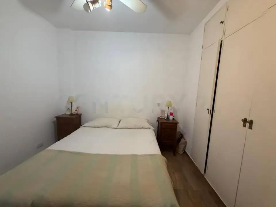 Departamento de 2 ambientes en Belgrano, foto 5