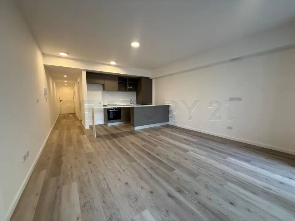 Departamento de 2 ambientes en Palermo Viejo, foto 2