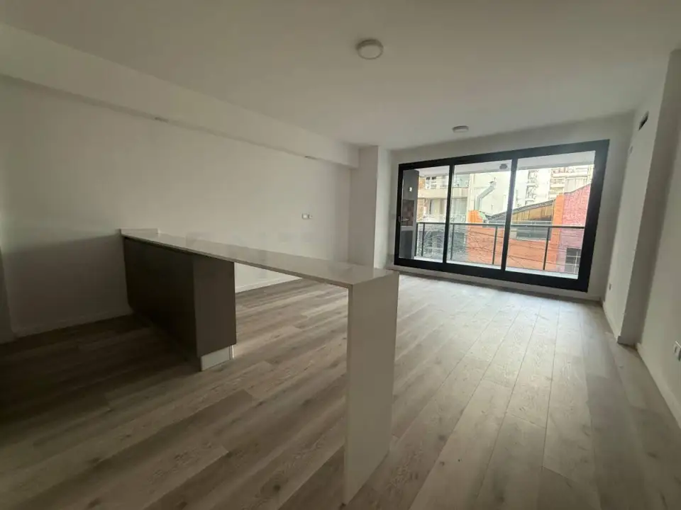Departamento de 2 ambientes en Palermo Viejo, foto 3