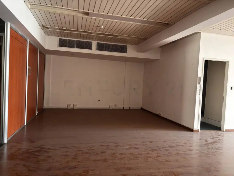 Oficina de 187 m² en Monserrat, foto 4