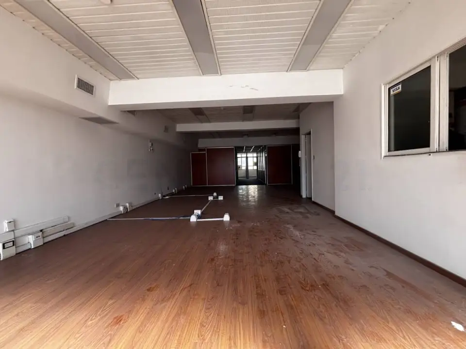 Oficina de 187 m² en Monserrat, foto 5