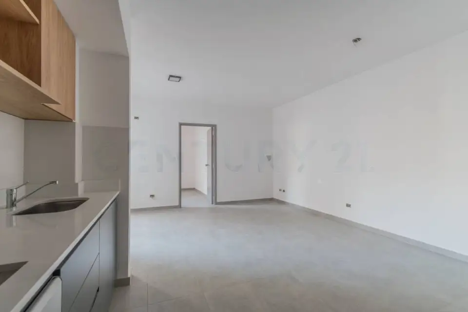 Departamento de 2 ambientes en Villa Crespo, foto 2