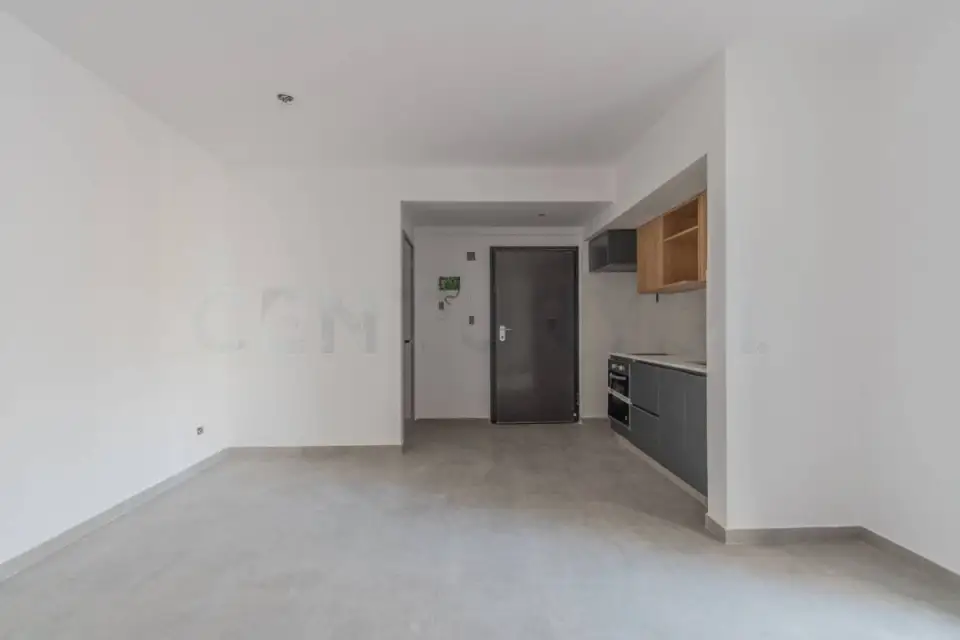 Departamento de 2 ambientes en Villa Crespo, foto 5