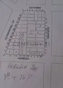 Galpón de 205 m² en Villa Ortúzar, foto 5