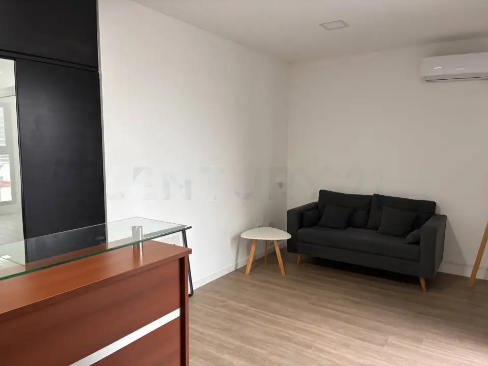 Departamento de 4 ambientes en Microcentro, foto 4