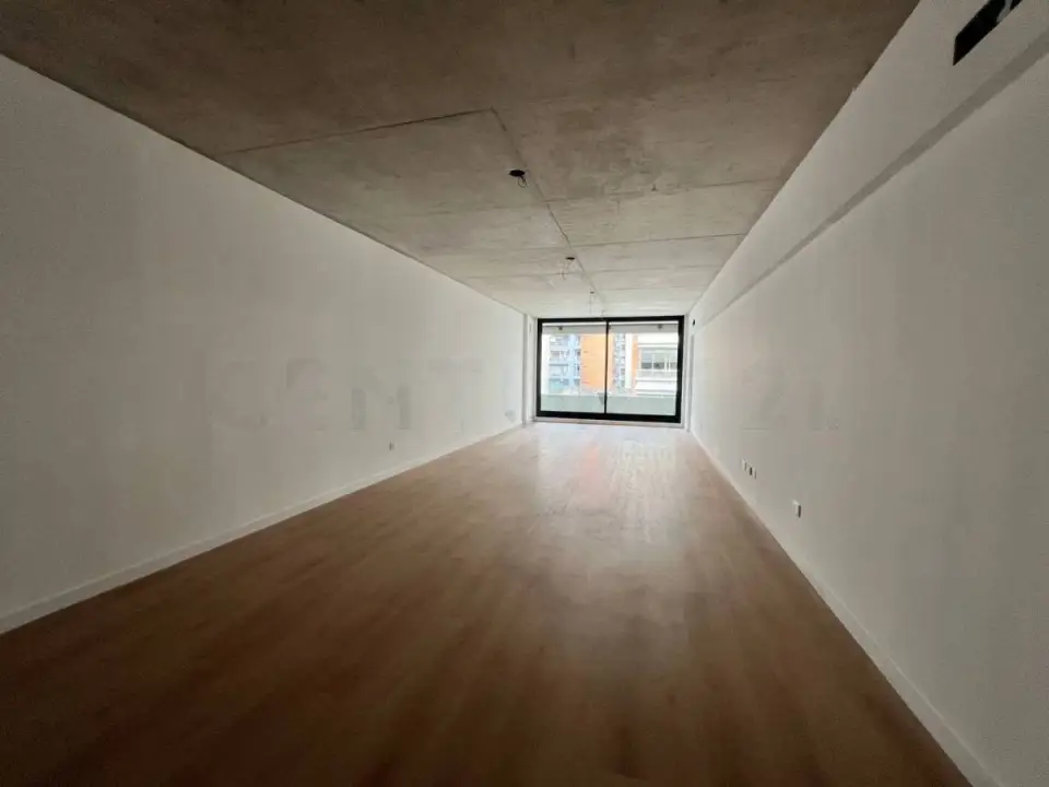 Monoambiente en Palermo Nuevo, foto 2