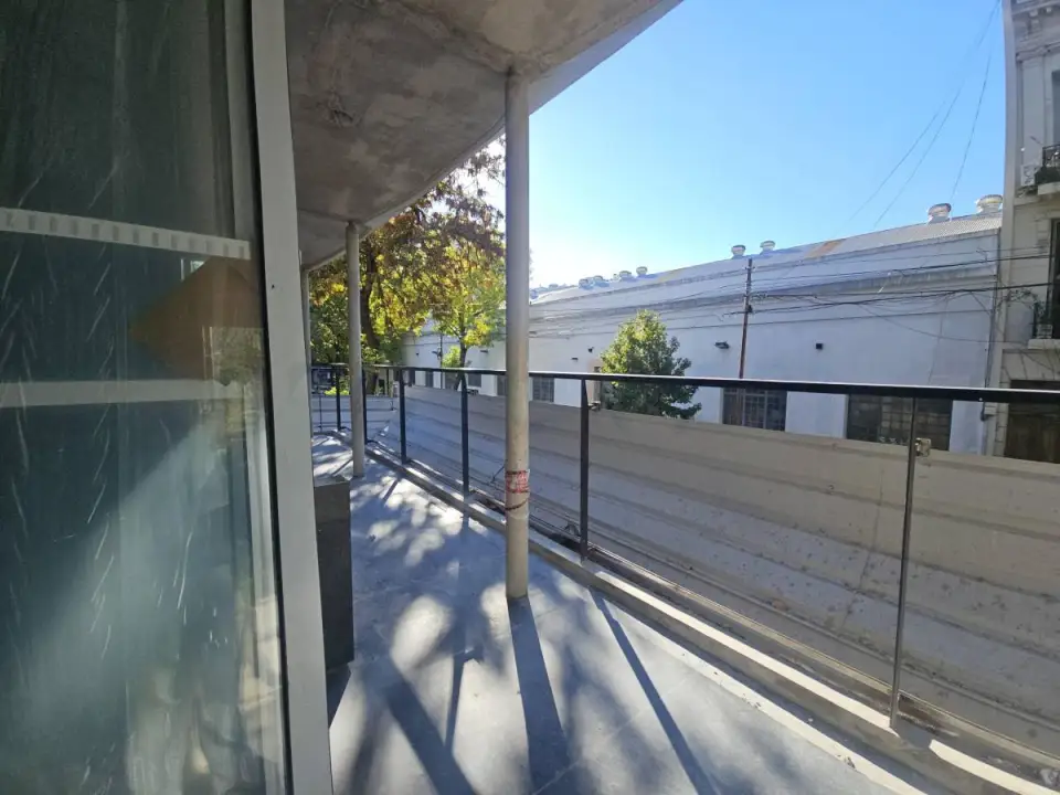 Departamento de 3 ambientes en Colegiales, foto 3