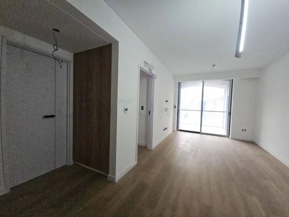 Departamento de 3 ambientes en Colegiales, foto 4