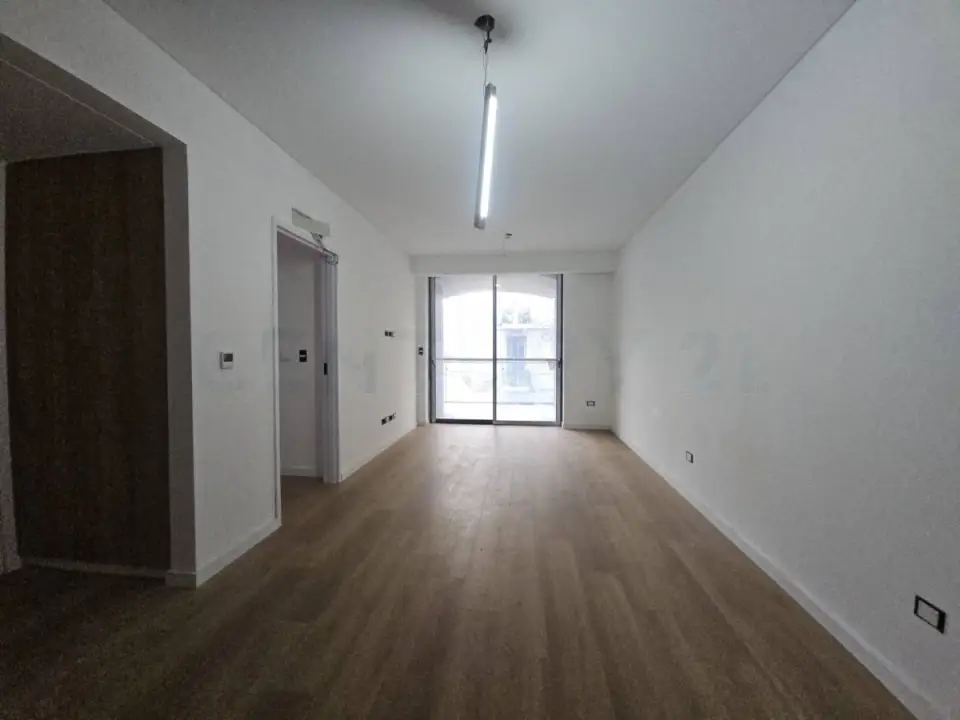 Departamento de 3 ambientes en Colegiales, foto 5