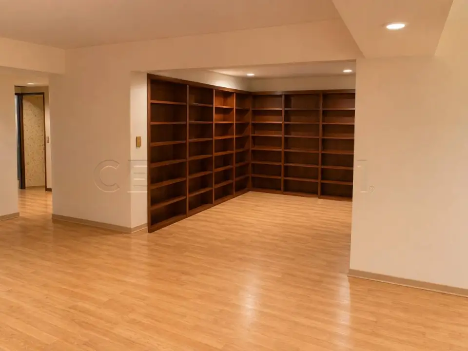 Departamento de 5 ambientes en Palermo Chico, foto 5