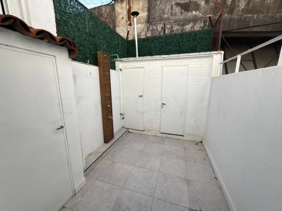 Departamento de 3 ambientes en Flores, foto 3