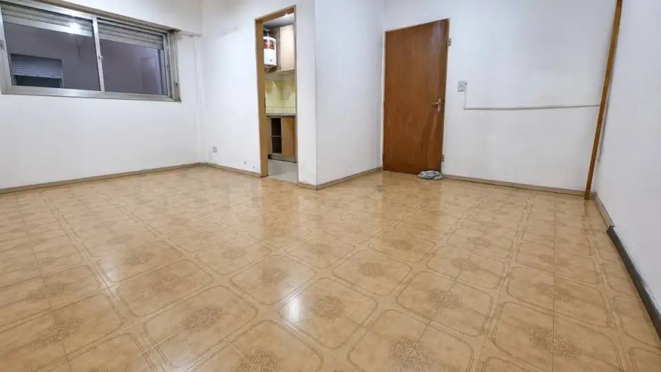 Departamento de 2 ambientes en Lanús Oeste, foto 2