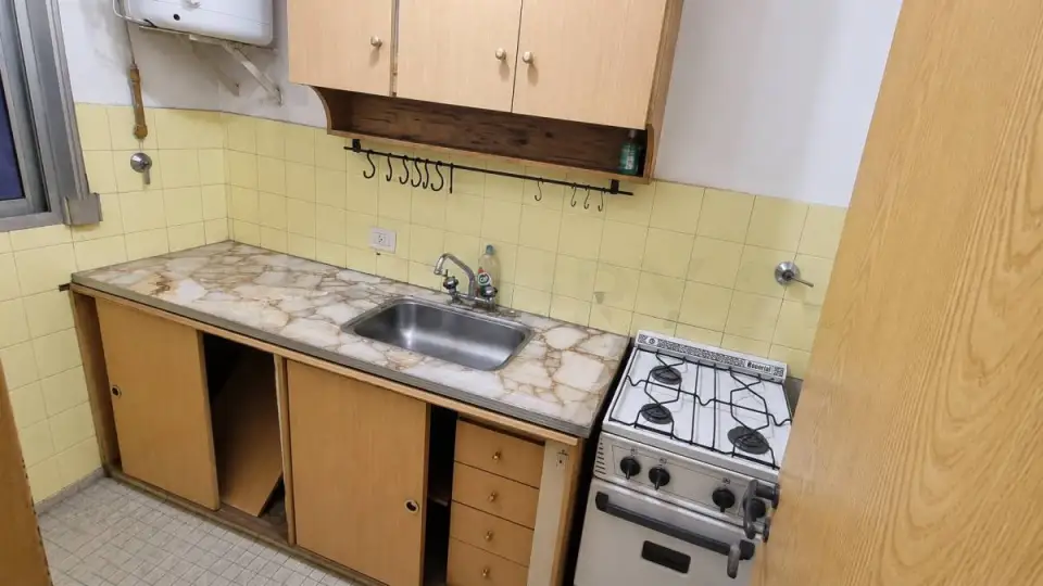 Departamento de 2 ambientes en Lanús Oeste, foto 3