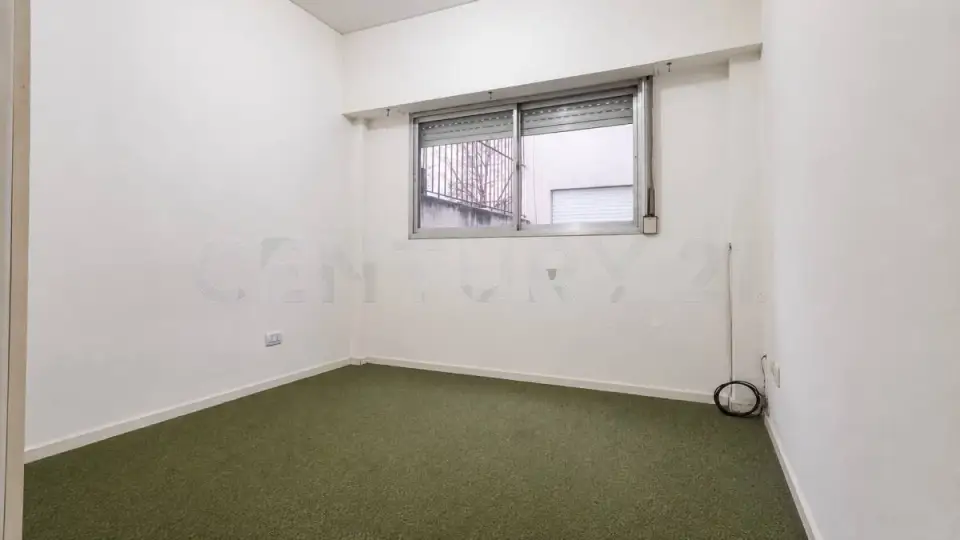 Departamento de 2 ambientes en Lanús Oeste, foto 4
