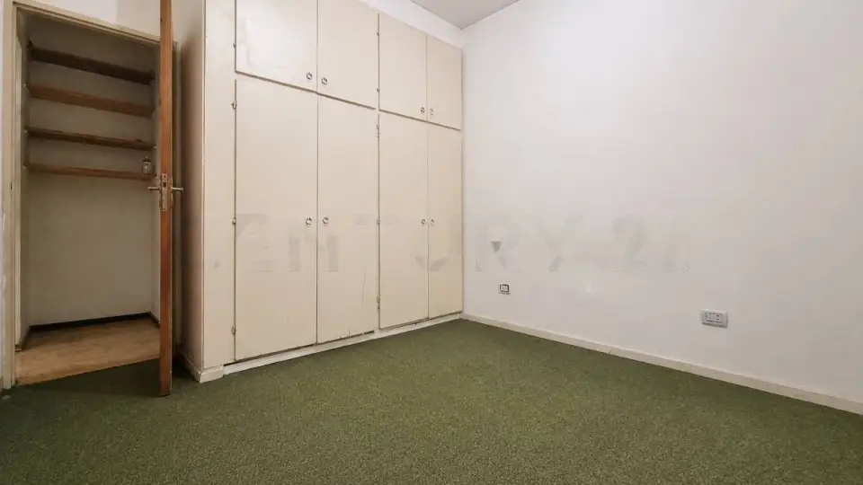 Departamento de 2 ambientes en Lanús Oeste, foto 5