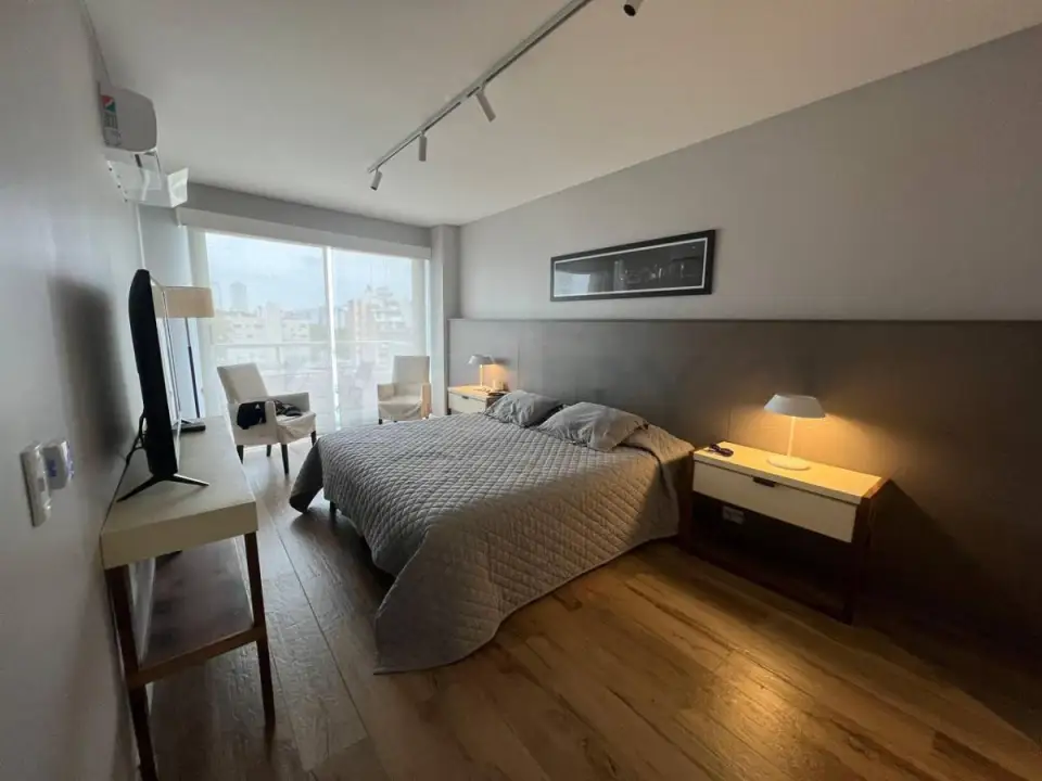 Departamento de 4 ambientes en Flores, foto 4