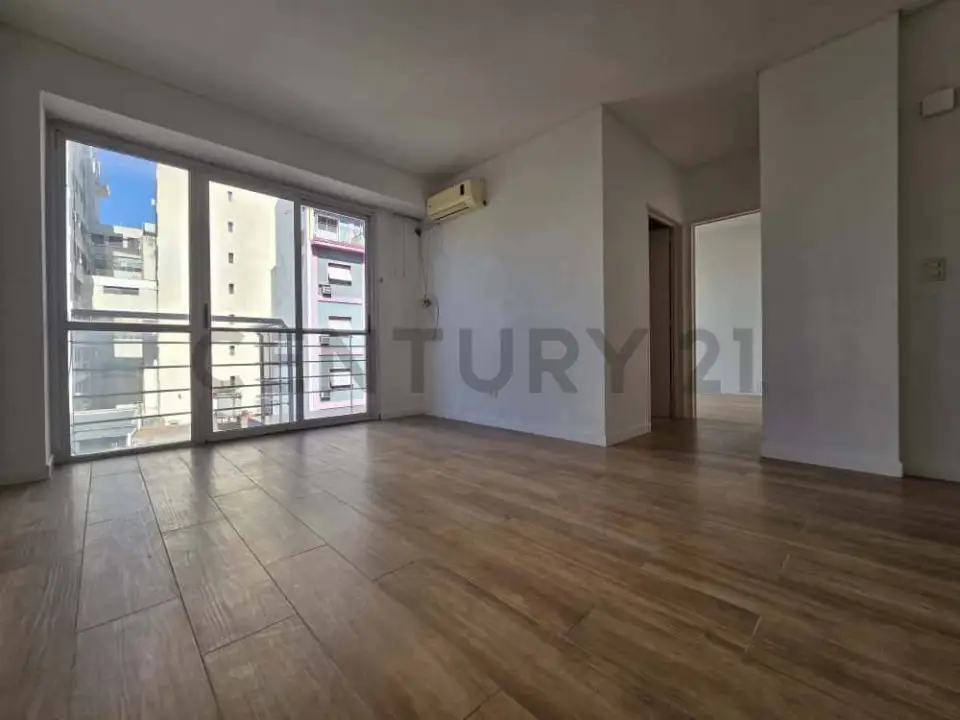 Departamento de 2 ambientes en Palermo Soho, foto 2
