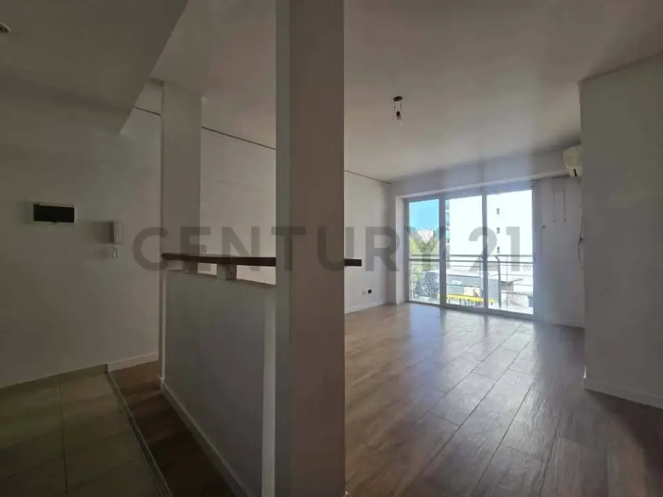 Departamento de 2 ambientes en Palermo Soho, foto 3