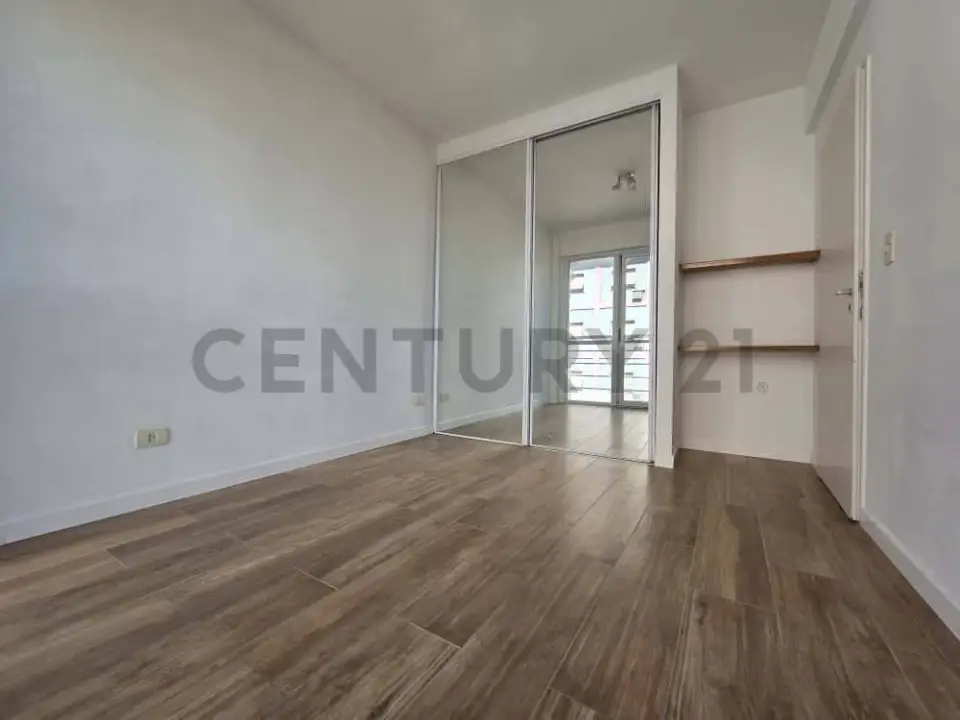 Departamento de 2 ambientes en Palermo Soho, foto 5