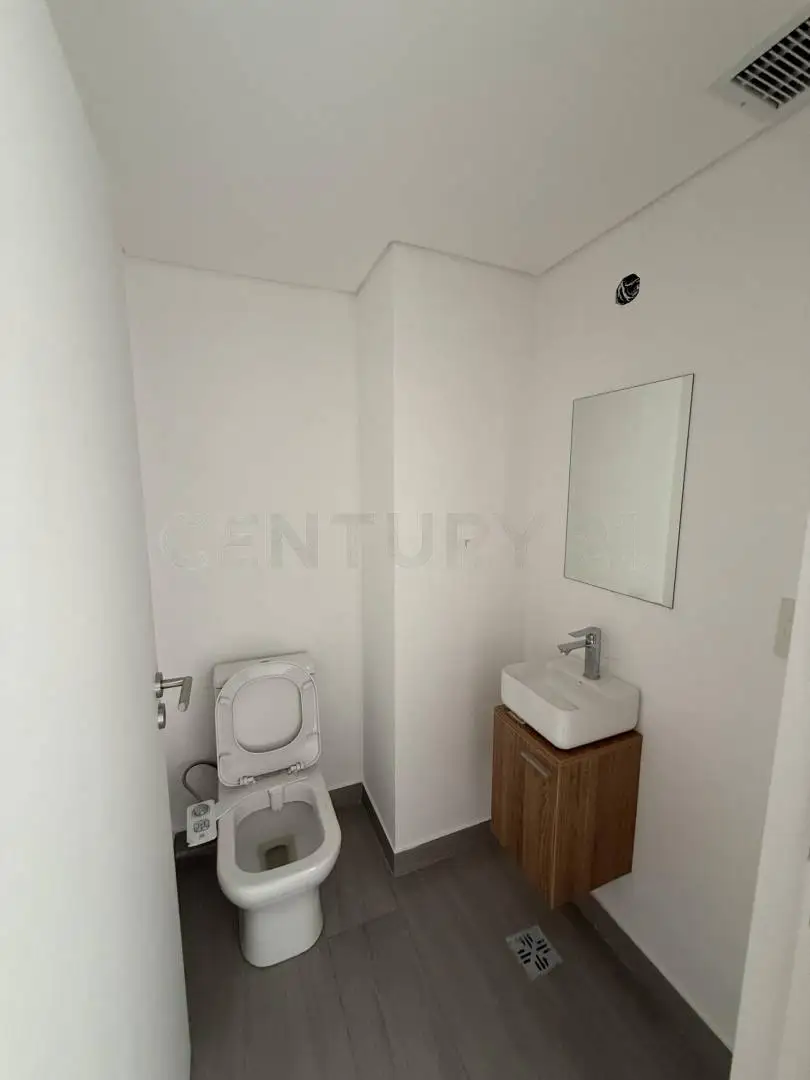 Departamento de 2 ambientes en Villa Crespo, foto 4