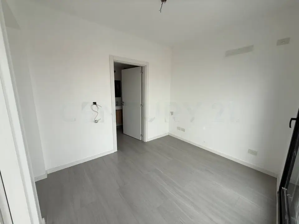 Departamento de 2 ambientes en Villa Crespo, foto 5