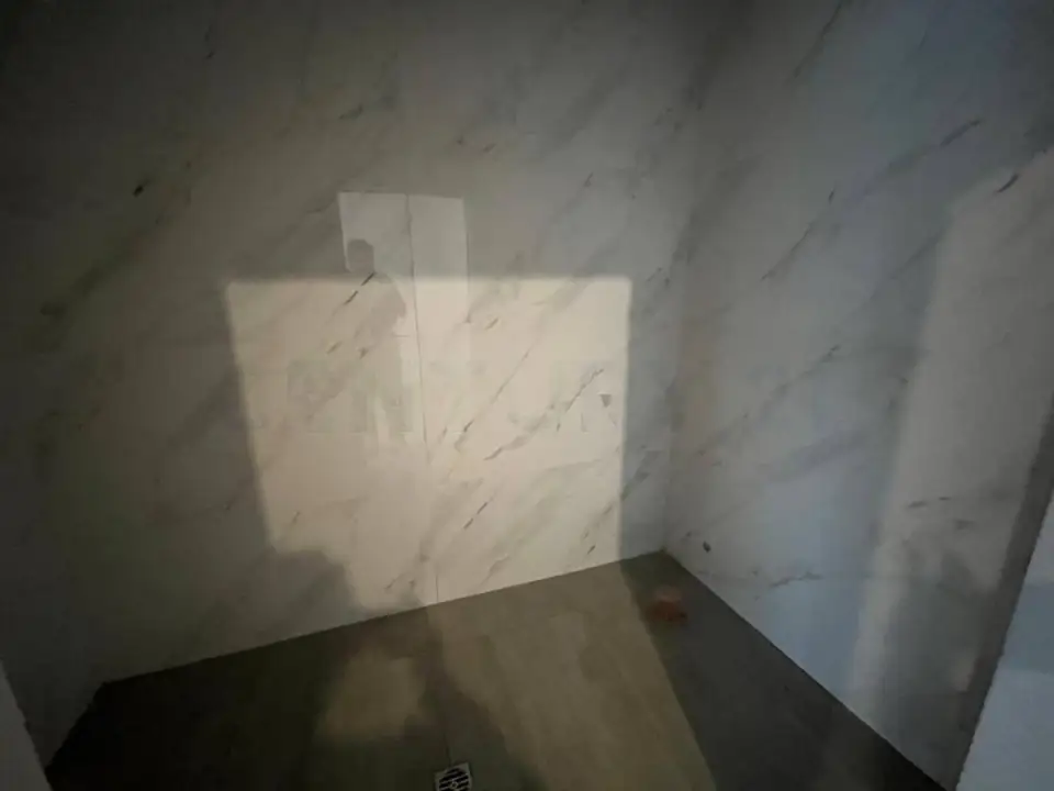 Local de 109 m² en Flores, foto 4
