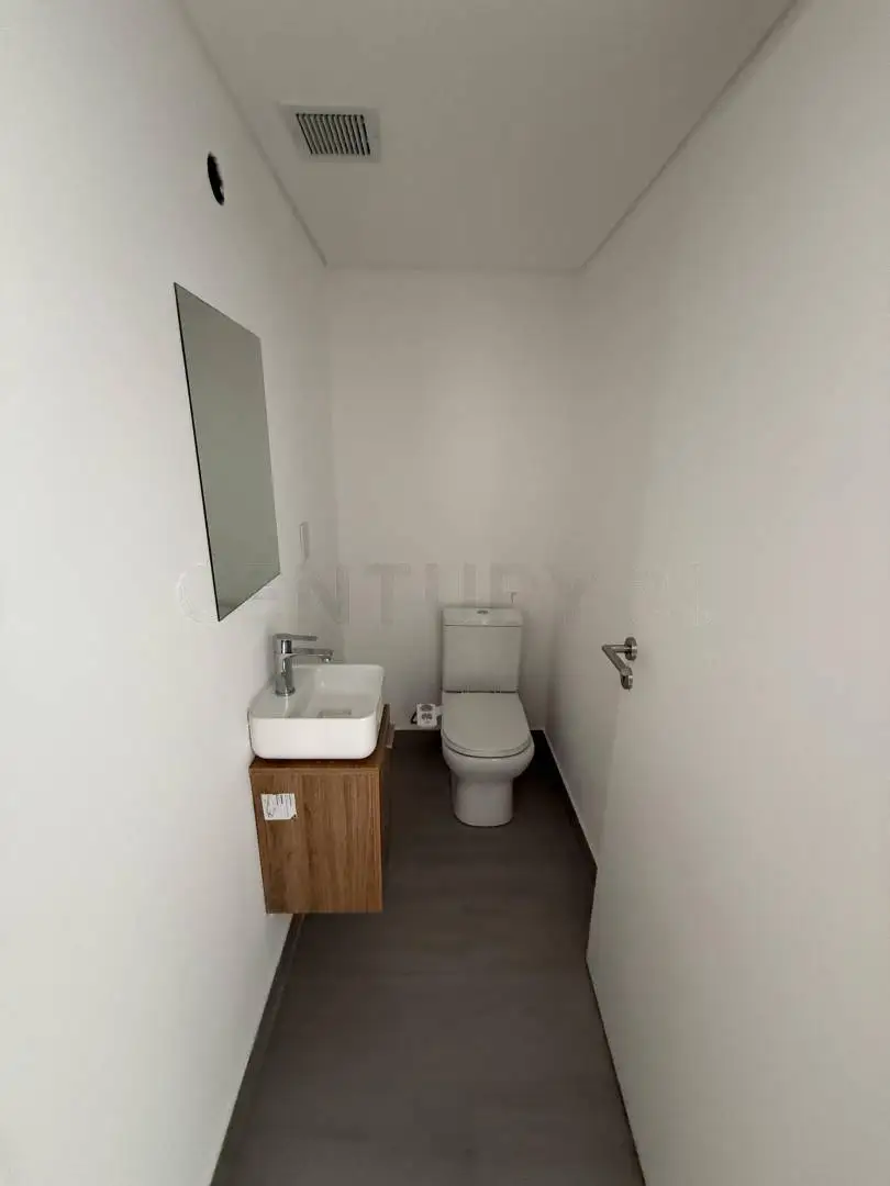 Departamento de 2 ambientes en Villa Crespo, foto 5