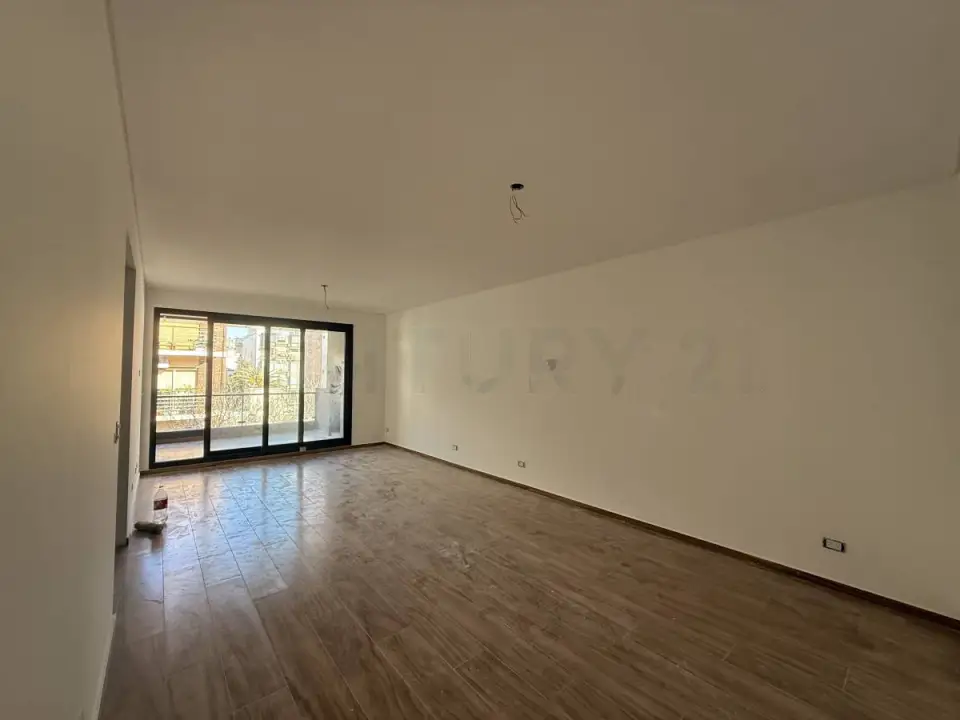 Departamento de 4 ambientes en Flores, foto 2