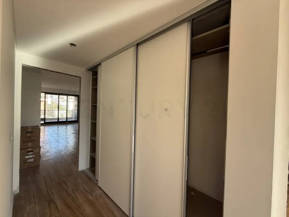 Departamento de 4 ambientes en Flores, foto 5