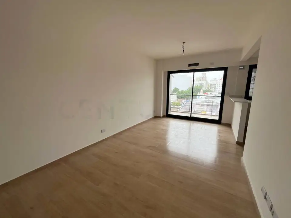 Departamento de 2 ambientes en Flores, foto 3