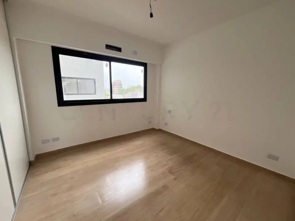 Departamento de 2 ambientes en Flores, foto 4