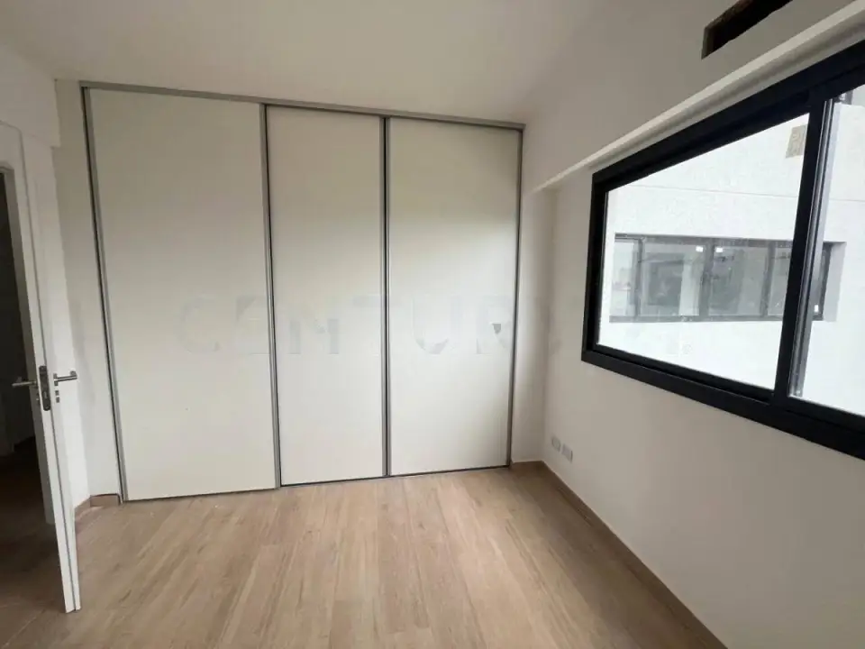 Departamento de 2 ambientes en Flores, foto 5