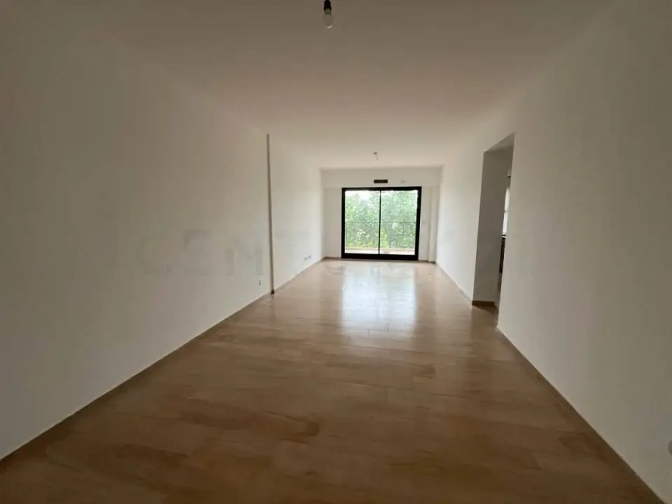 Departamento de 3 ambientes en Flores, foto 2