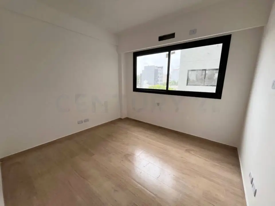 Departamento de 3 ambientes en Flores, foto 4