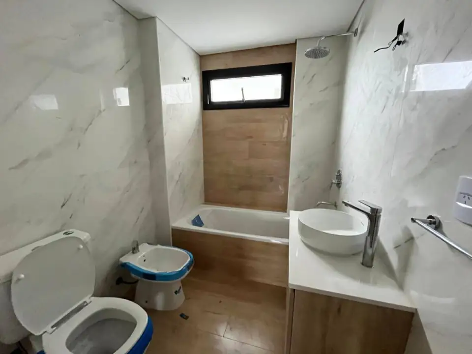 Departamento de 3 ambientes en Flores, foto 5