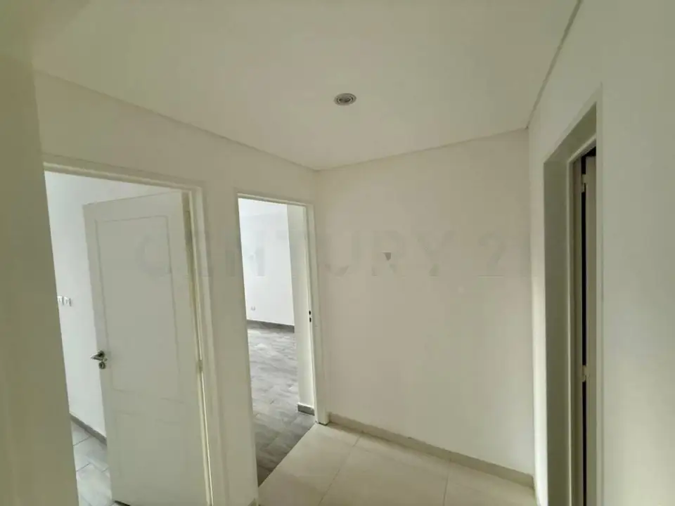 Departamento de 4 ambientes en Flores, foto 4