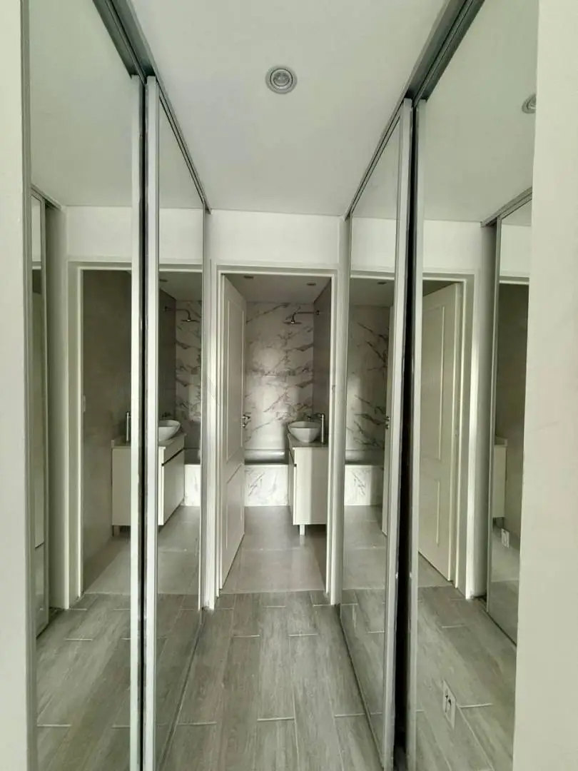 Departamento de 4 ambientes en Flores, foto 5