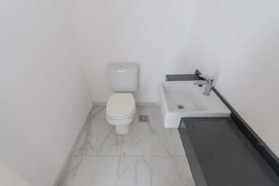 Departamento de 4 ambientes en Almagro, foto 4