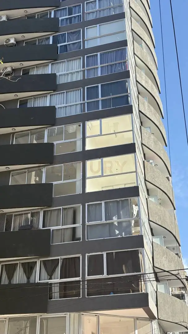 Monoambiente en San Cristóbal, foto 2