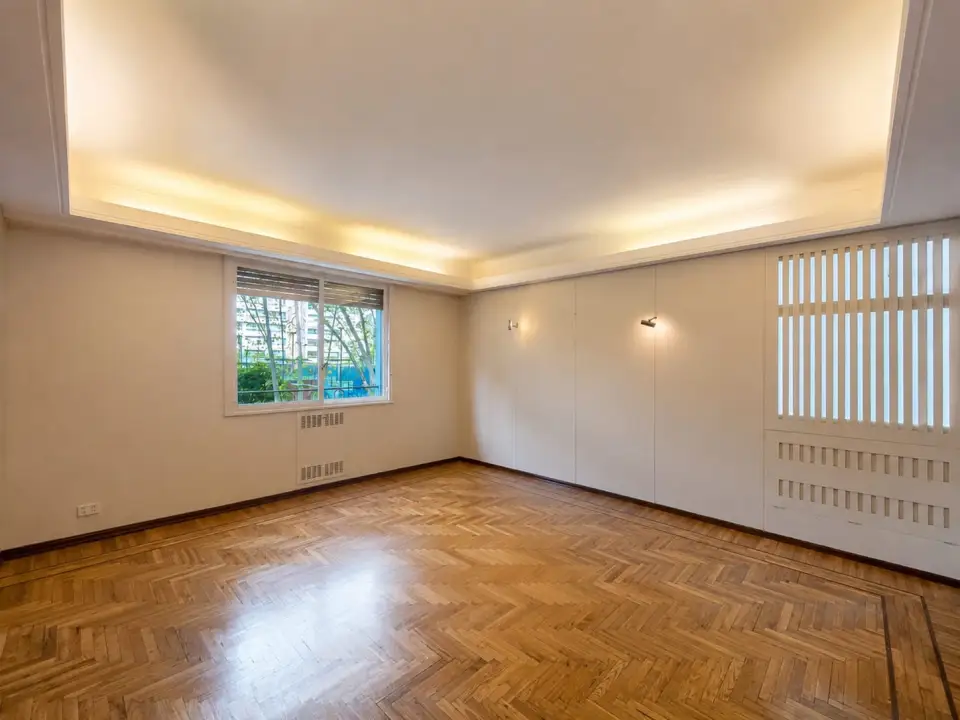 Departamento de 5 ambientes en Belgrano, foto 5