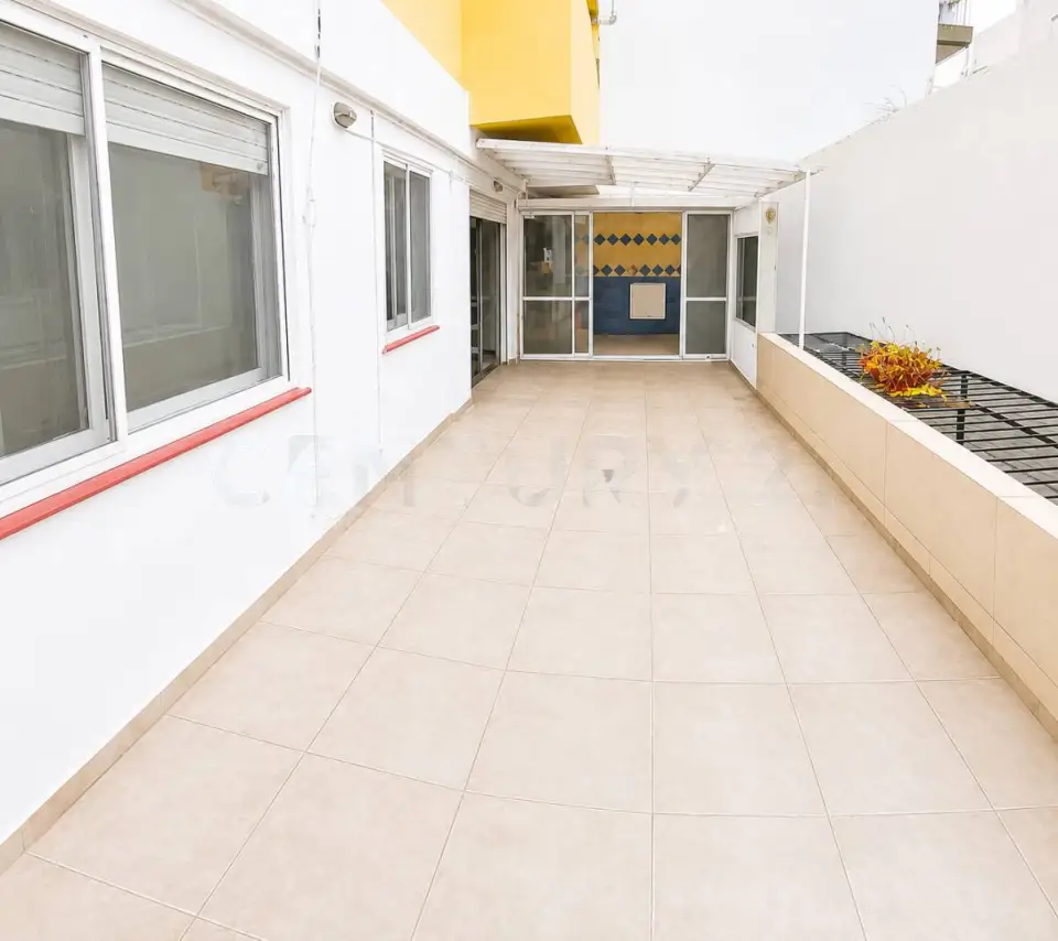 Departamento de 3 ambientes en Villa Crespo, foto 2