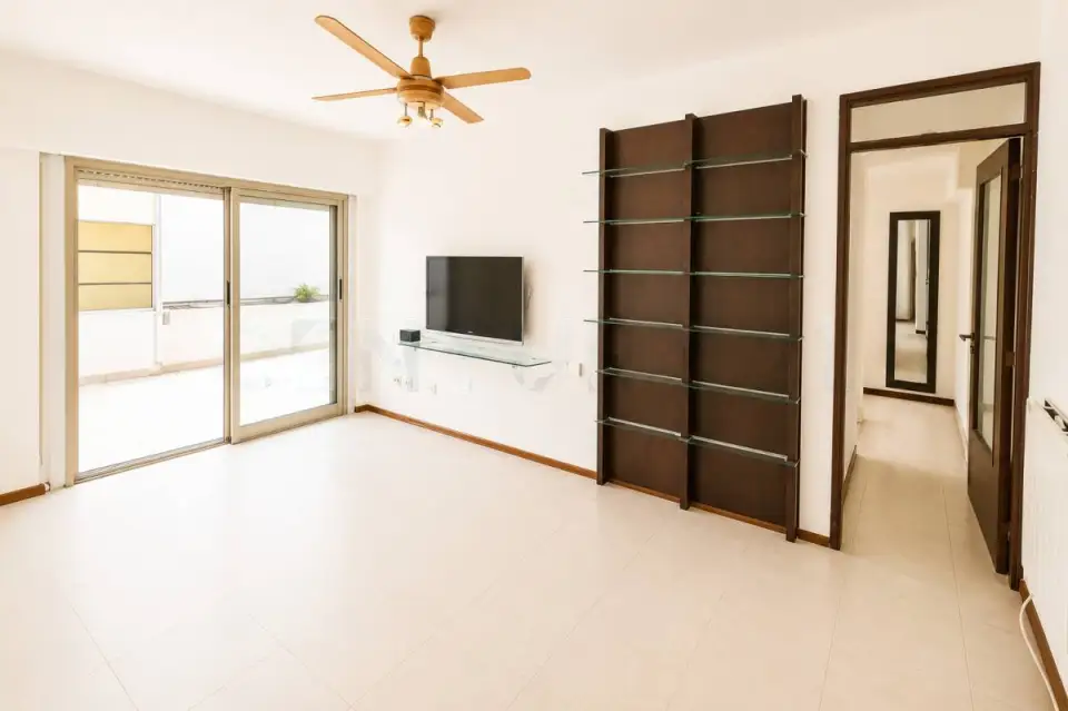 Departamento de 3 ambientes en Villa Crespo, foto 3
